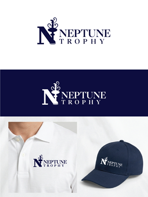 Logo Design by Maxo-Biz for this project | Design: #37428734