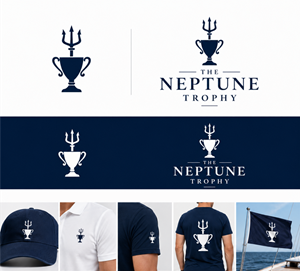 Logo Design by Zzamiq