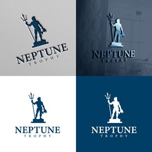 Logo Design by Znuj Esilas for this project | Design: #37427389