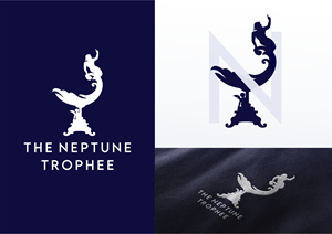 Logo Design by ammar_ed for this project | Design: #37426924
