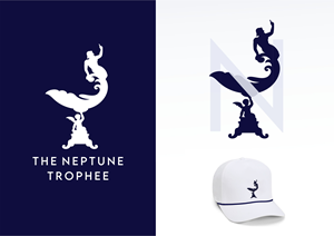 Logo Design by ammar_ed for this project | Design: #37427616