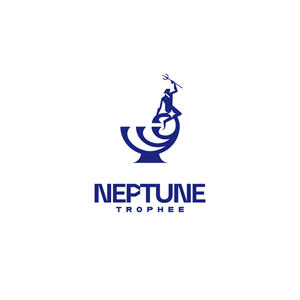 Logo Design by Adnan J for this project | Design: #37426975