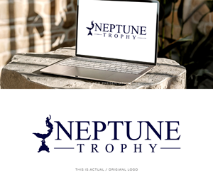 Logo Design by Ansh Design for this project | Design: #37426245