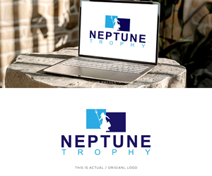 Logo Design by Ansh Design for this project | Design: #37426246