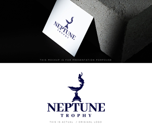 Logo Design by Ansh Design for this project | Design: #37426247