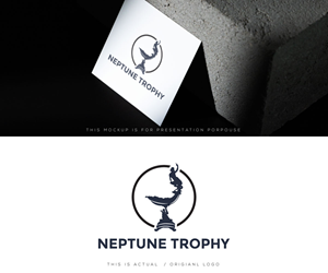 Logo Design by Ansh Design for this project | Design: #37426248