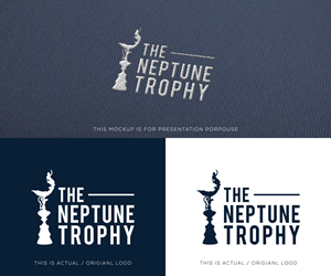 Logo Design by Ansh Design for this project | Design: #37428279