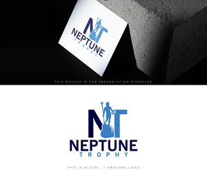 Logo Design by Ansh Design for this project | Design: #37428280