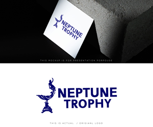 Logo Design by Ansh Design for this project | Design: #37428281