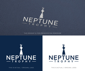 Logo Design by Ansh Design for this project | Design: #37428282