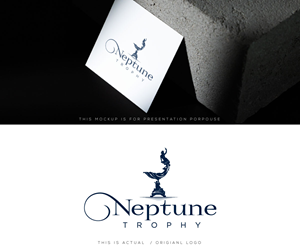 Logo Design by Ansh Design for this project | Design: #37428341