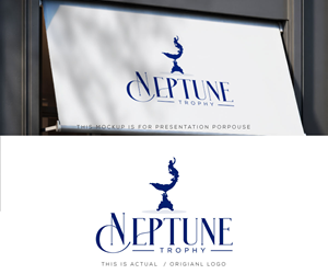 Logo Design by Ansh Design for this project | Design: #37428972