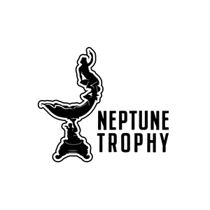 Logo Design by geni for this project | Design #37443128