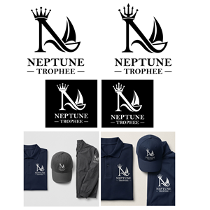 Logo Design by Sana Ansar for this project | Design: #37430784