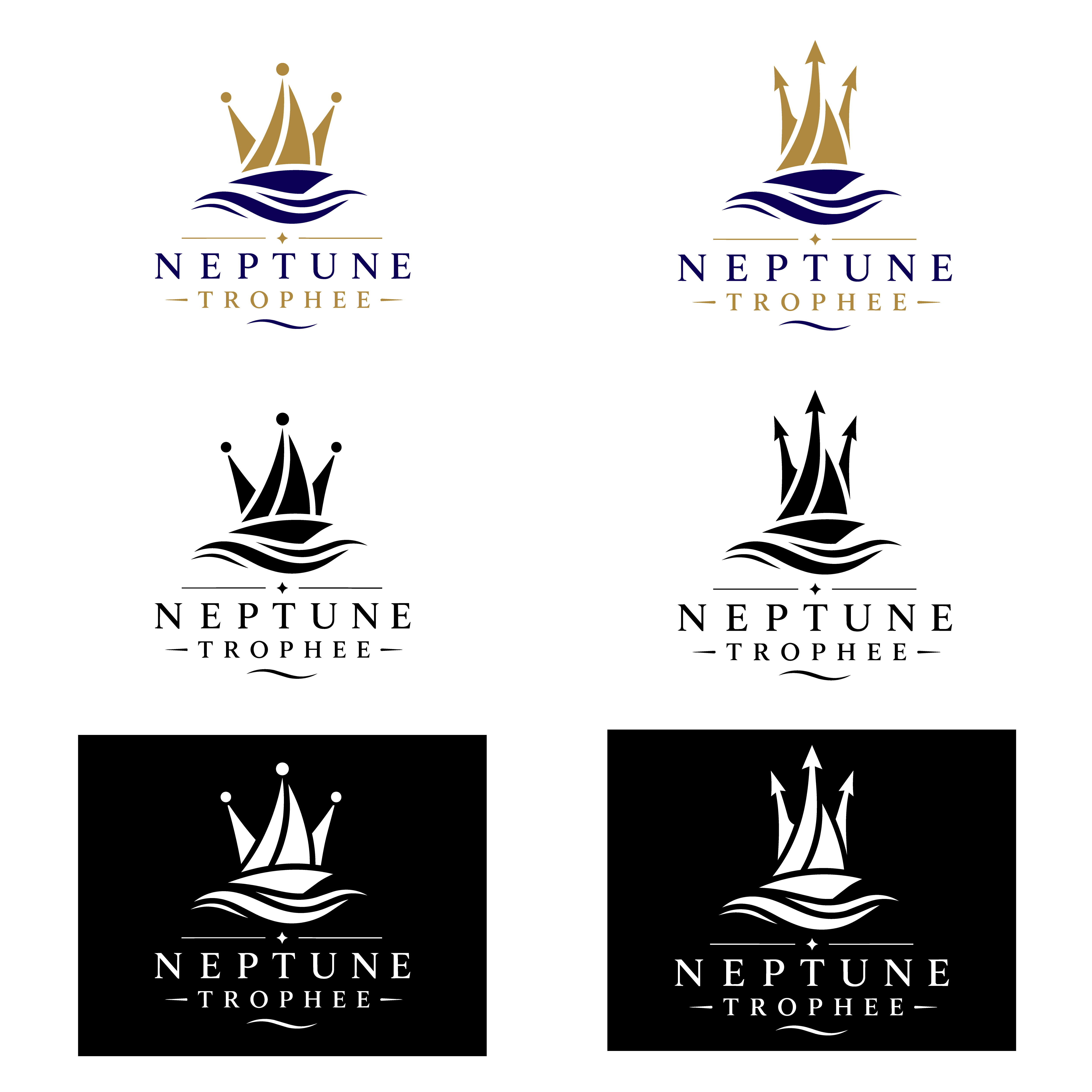 Logo Design by Sana Ansar for this project | Design #37433165