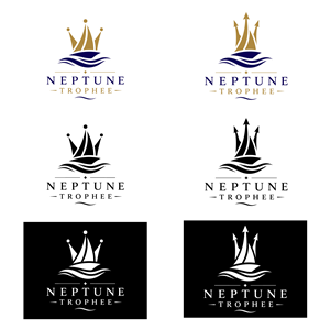 Logo Design by Sana Ansar for this project | Design: #37433165