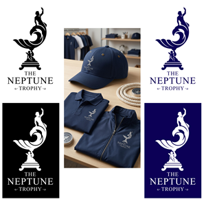 Logo Design by Sana Ansar for this project | Design #37444672