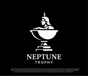 Logo Design by Design92 for this project | Design: #37457428