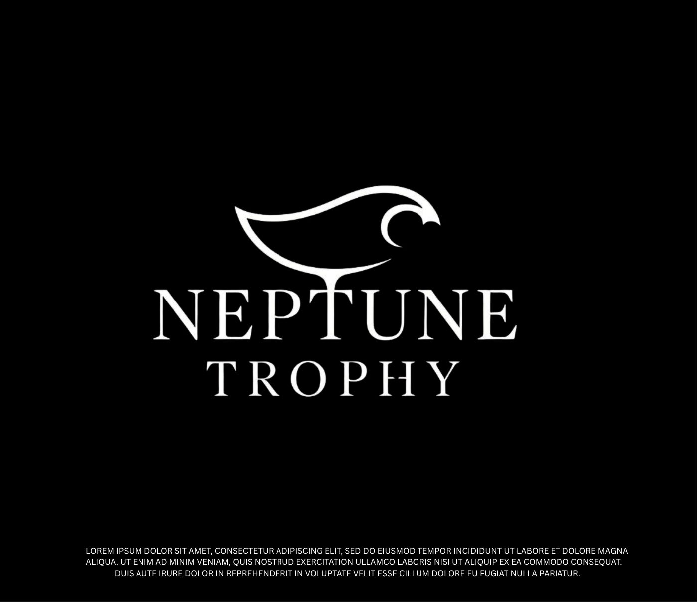 Logo Design by Design92 for this project | Design #37457429
