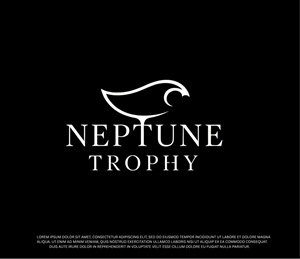 Logo Design by Design92 for this project | Design: #37457429