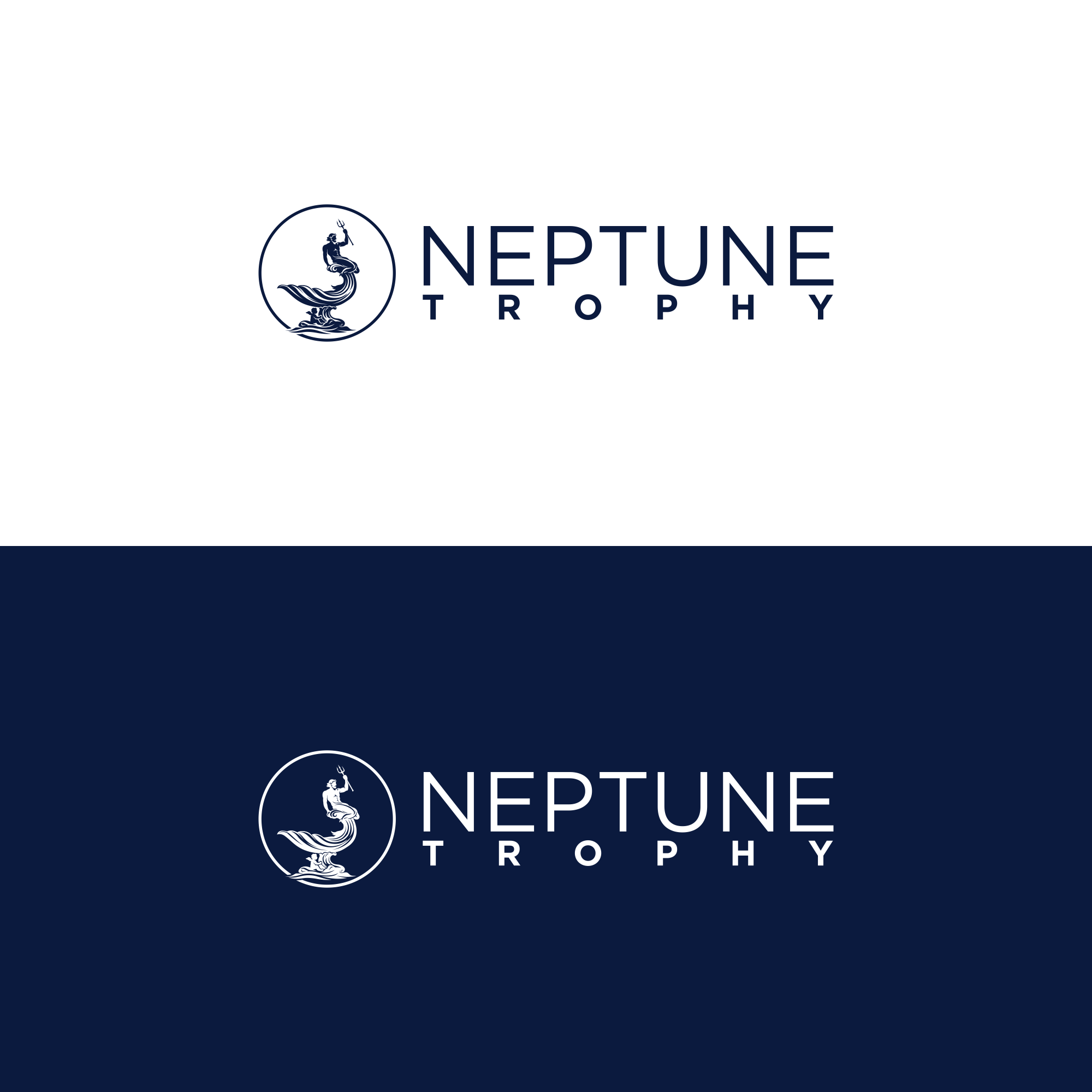 Logo Design by gatripula for this project | Design #37426233