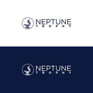 Logo Design by gatripula for this project | Design: #37426233