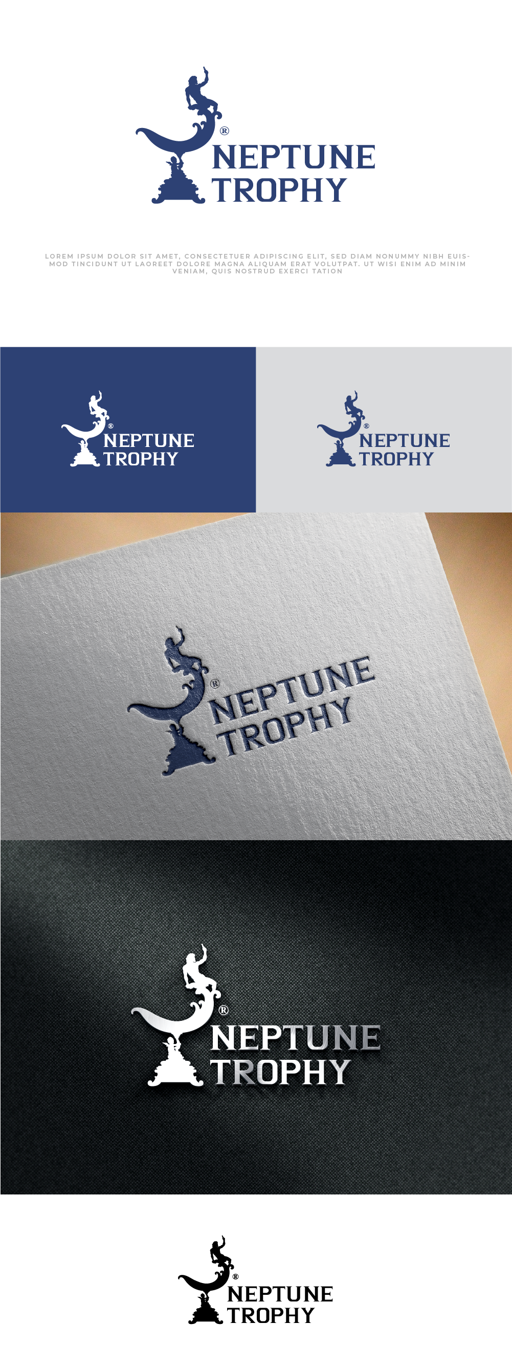 Logo Design by ayubzafar.com for this project | Design #37427165