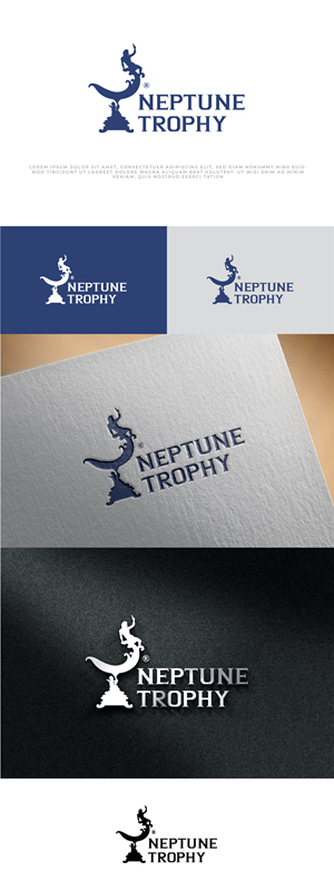 Logo Design by ayubzafar.com