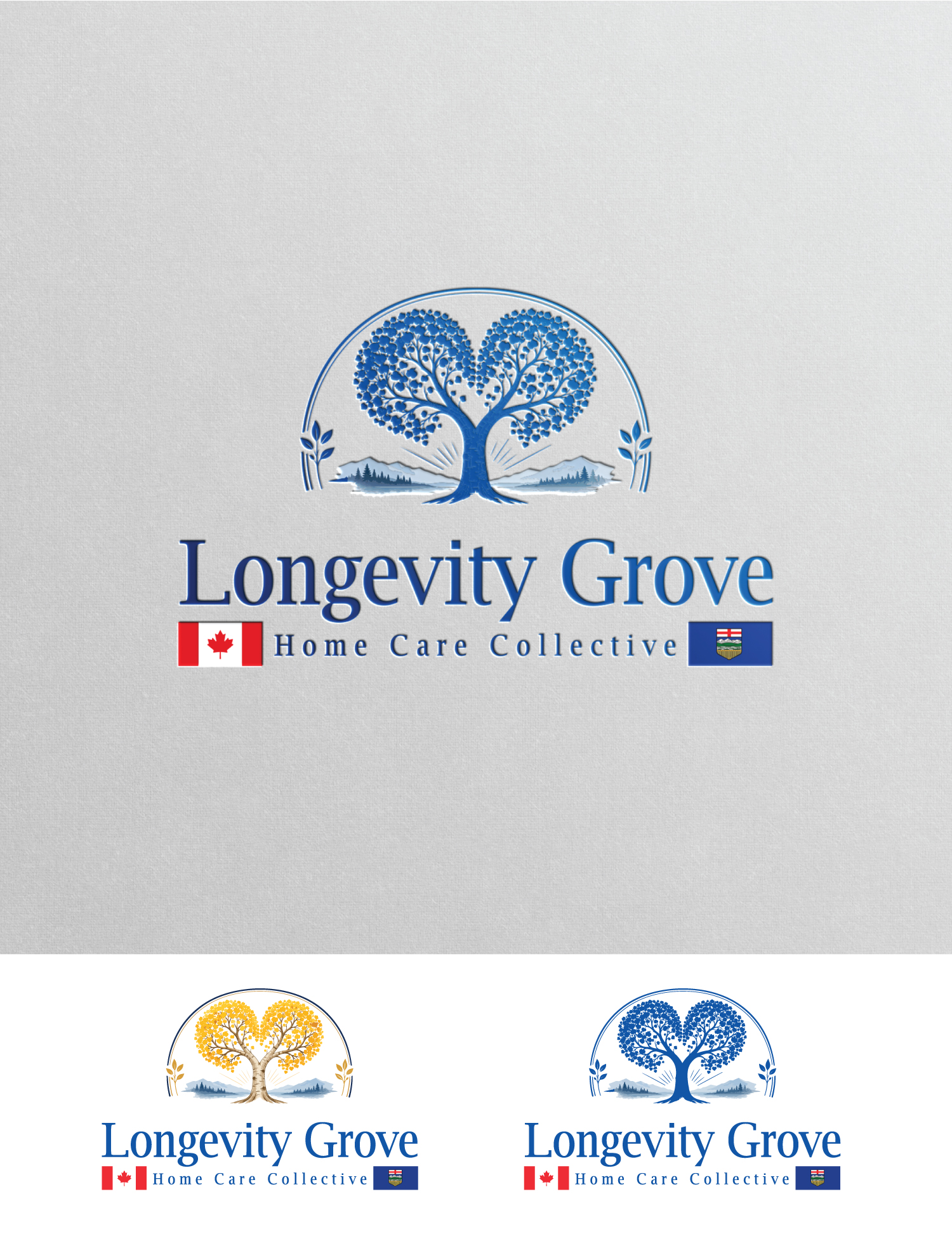 Logo Design by StromDesignHub for this project | Design #37431248