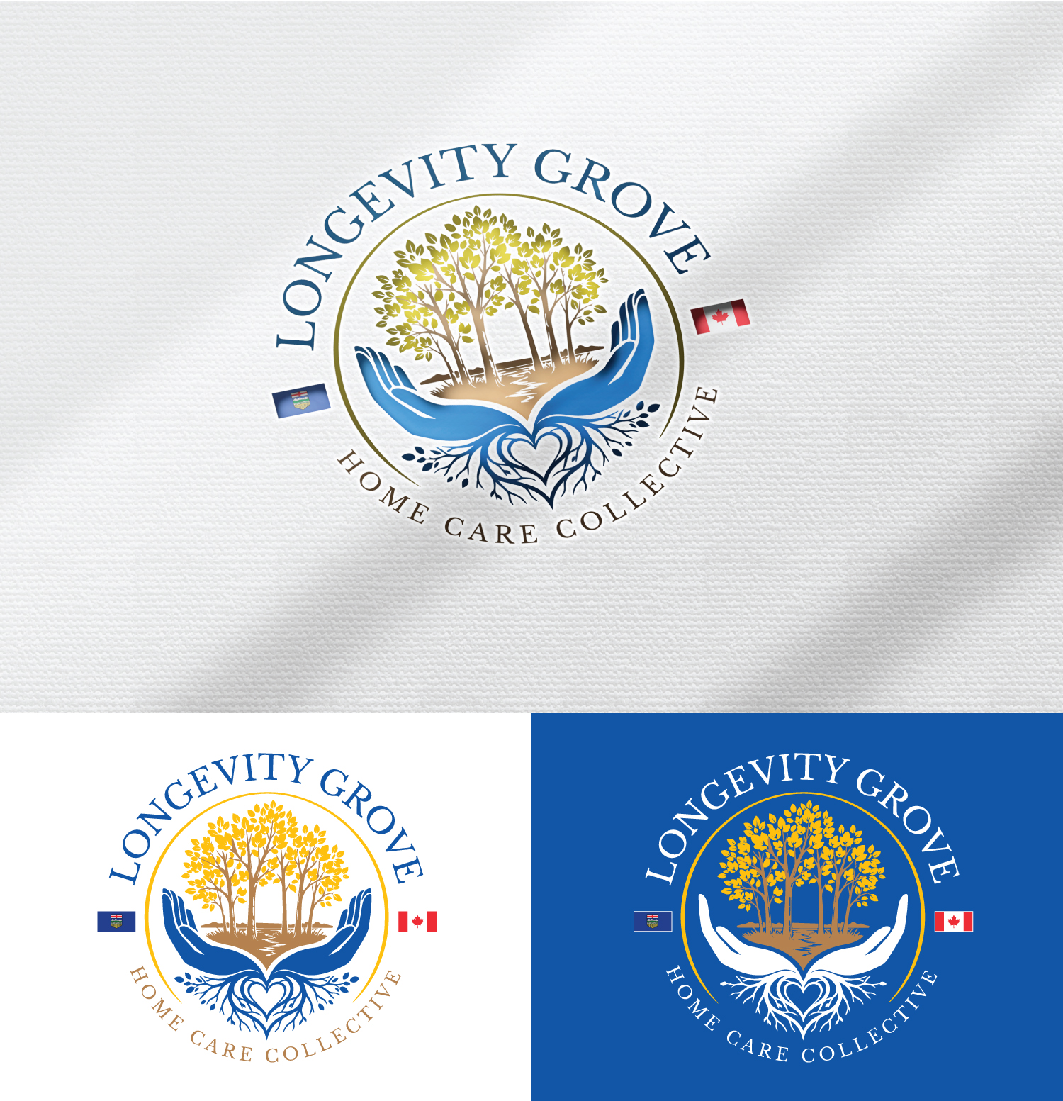 Logo Design by StromDesignHub for this project | Design #37431249