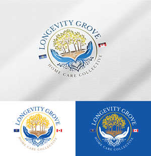 Logo Design by StromDesignHub for this project | Design: #37431249