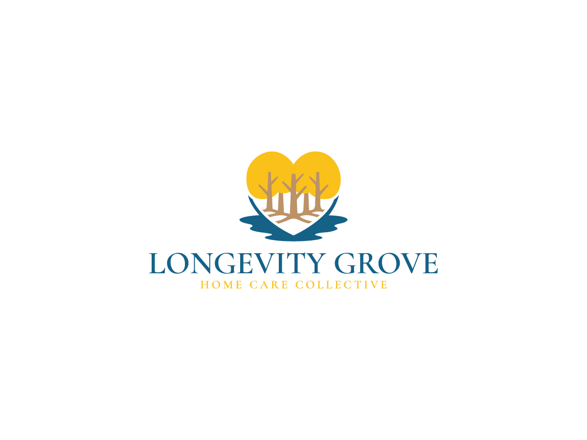 Logo Design by Gexeco for this project | Design #37429728