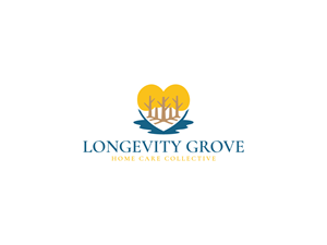 Logo Design by Gexeco for this project | Design: #37429728