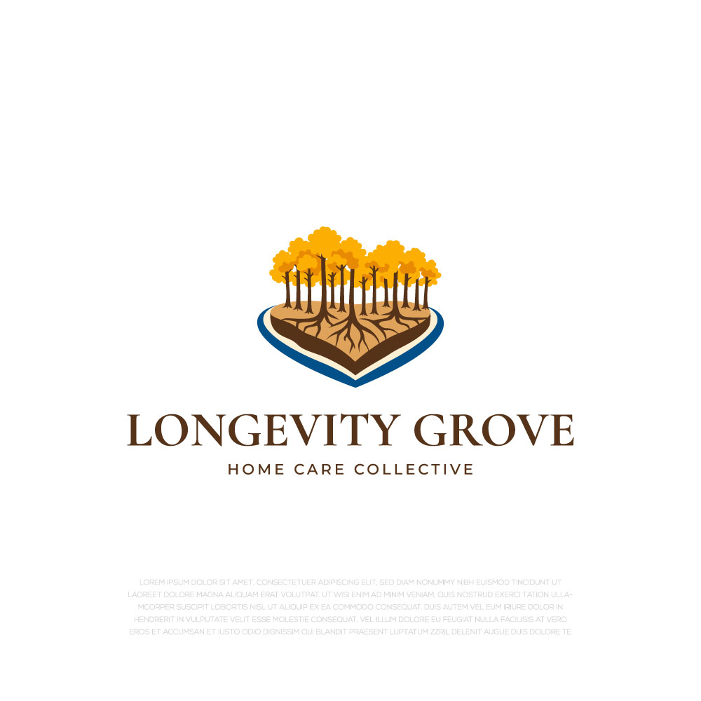 Logo Design by LogoEon for this project | Design #37428116
