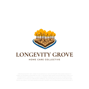 Logo Design by LogoEon for this project | Design: #37428116