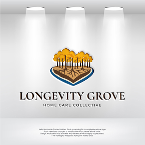 Logo Design by LogoEon for this project | Design: #37428117