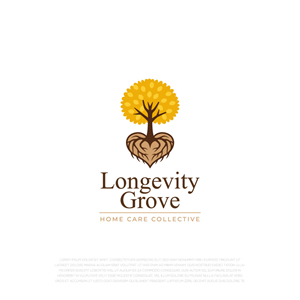 Logo Design by LogoEon for this project | Design: #37428253