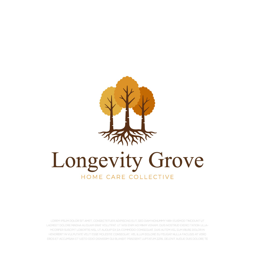 Logo Design by LogoEon for this project | Design #37428272