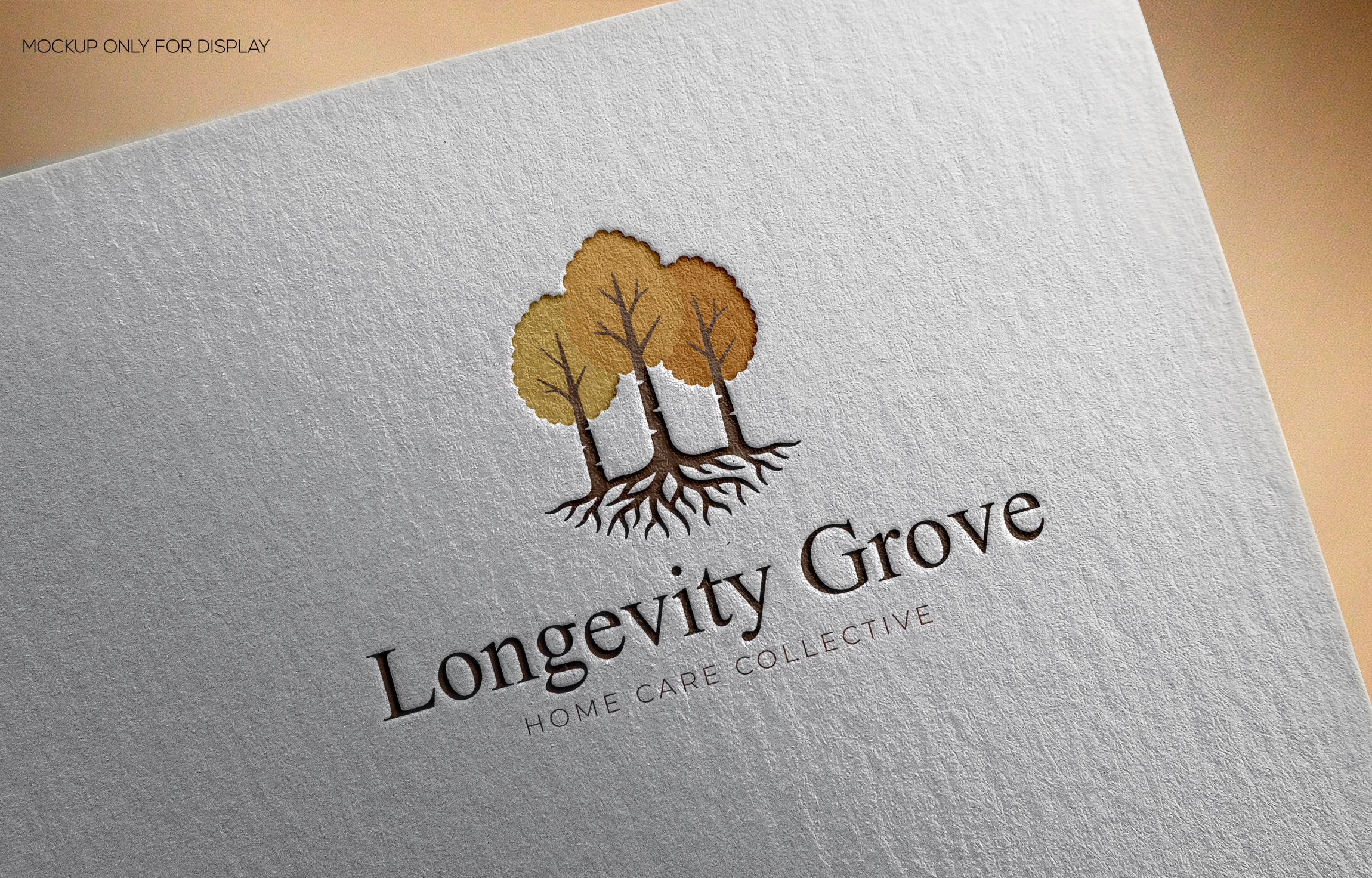Logo Design by LogoEon for this project | Design #37428273