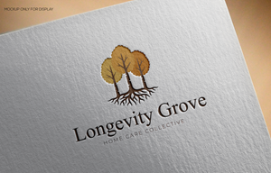 Logo Design by LogoEon for this project | Design: #37428273