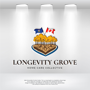 Logo Design by LogoEon for this project | Design: #37429754