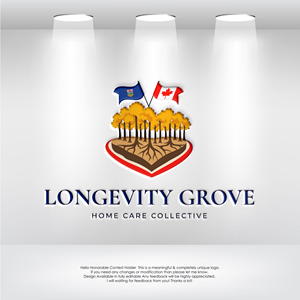 Logo Design by LogoEon for this project | Design: #37430047