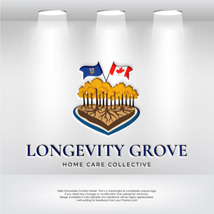 Logo Design by LogoEon for this project | Design: #37430846