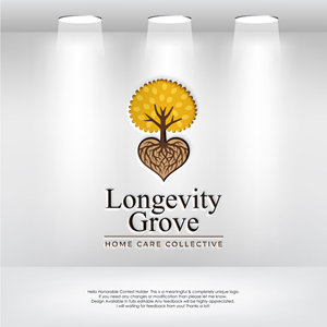 Logo Design by LogoEon for this project | Design: #37437710