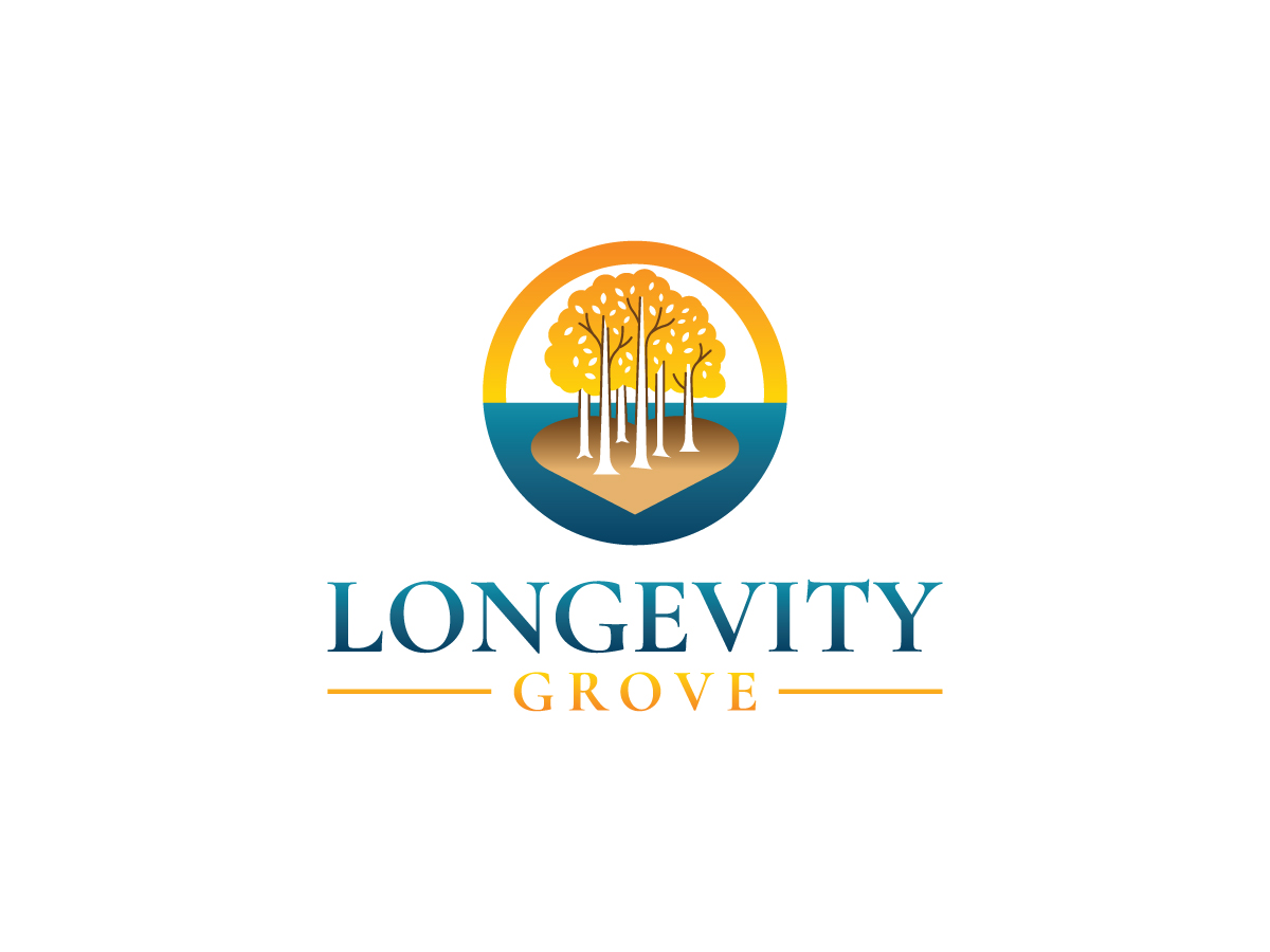 Logo Design by 439 Creations for this project | Design #37429693