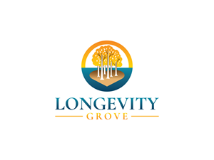 Logo Design by 439 Creations for this project | Design: #37429693