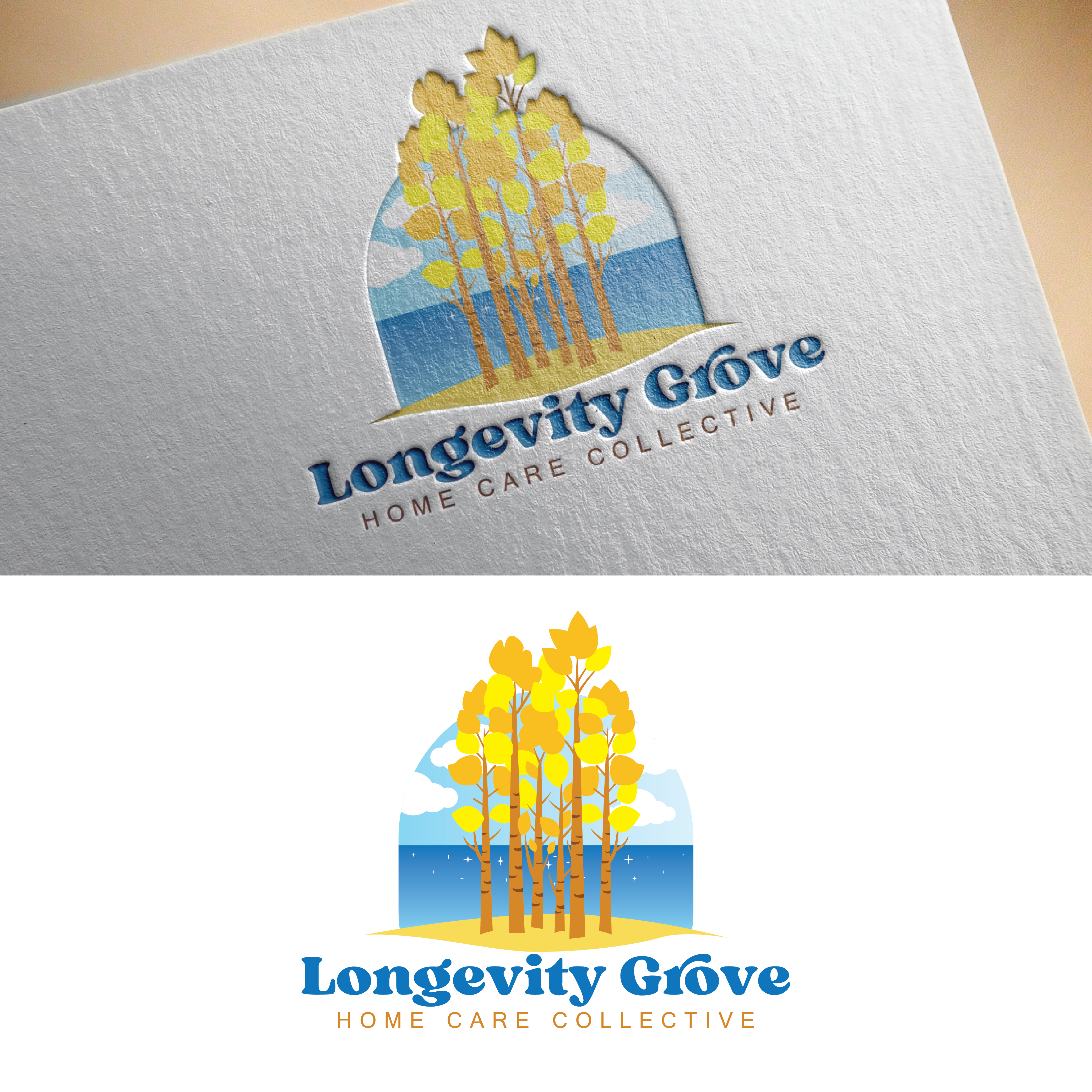 Logo Design by jhunzkie24 for this project | Design #37429246