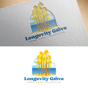 Logo Design by jhunzkie24 for this project | Design #37429246