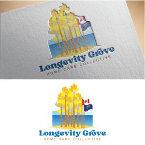Logo Design by jhunzkie24 for this project | Design: #37430945