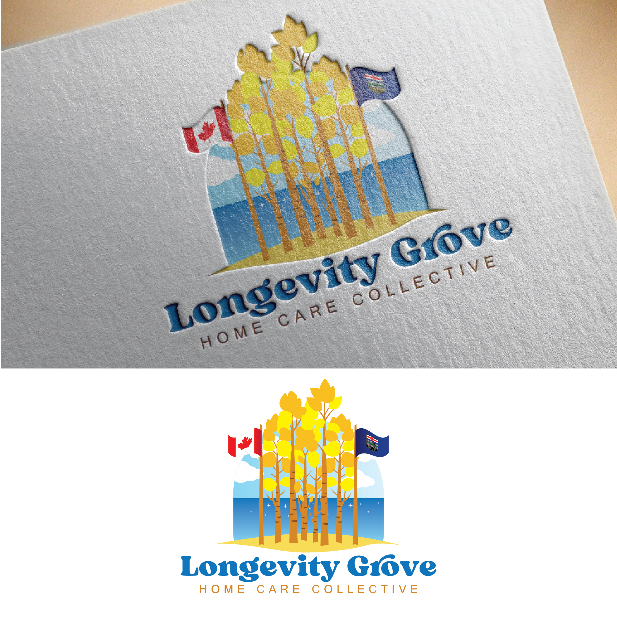 Logo Design by jhunzkie24 for this project | Design #37430966